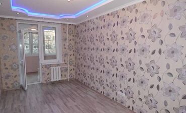 Укладка плитки: Подготовка стен для укладки, Резка плитки, Гидроизоляционные работы | Керамическая плитка, Мозаичная плитка, Мраморная плитка | Раскладка в разбежку, Вертикальная укладка, Диагональная укладка Больше 6 лет опыта — 2