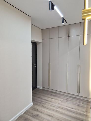 купить квартиру технопарк: 1 комната, 42 м², Технопарк Элитка, 4 этаж, Дизайнерский ремонт — 9