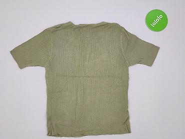 bluza sonic reserved: Bluzka damska, rozmiar S — 3