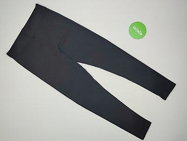 pidzama: Legginsy rozmiar L — 2