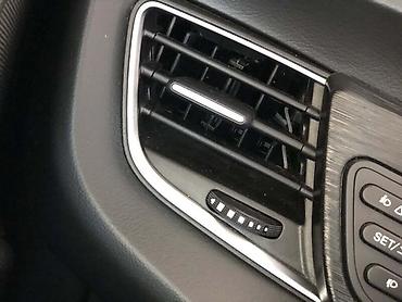 hunter skuter: IZDUV VENTILACIJE ZA ALFA ROMEO GIULIETTA | za Alfu Giuliettu — 3