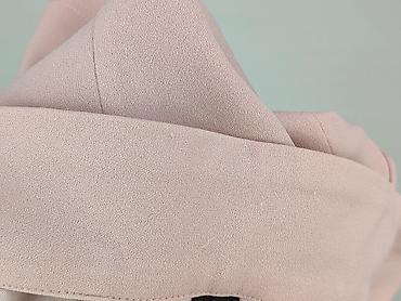 biale klapki hermes: Shein, Sukienka damska, rozmiar S — 6