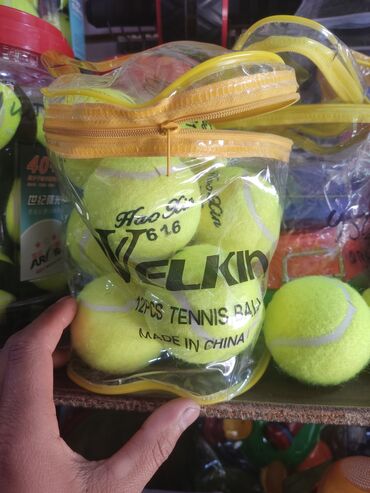 Другое для спорта и отдыха: Массажные мячи массажные мячи теннисный мячь на столный теннис шарик
