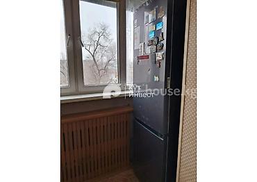 Продажа квартир: 3 комнаты, 81 м² at lalafo.kg — 12 Продажа квартир: 3 комнаты, 81 м² — 12
