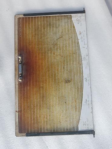 Духовки: Духовка, Б/у, Самовывоз, Платная доставка — 11