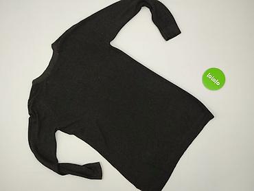 second hand second: The Collection Debenhams, Sweter damski, rozmiar 2XL — 3