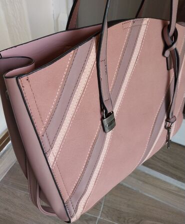 ysl torbe: Torba za rame
