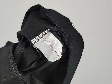 cropp zwrot: Narzutka damska, rozmiar S — 4