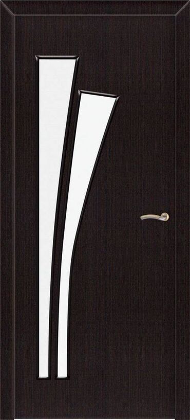 Межкомнатные двери: Распродажа, ликвидация склада качественных российских межкомнатных — 8