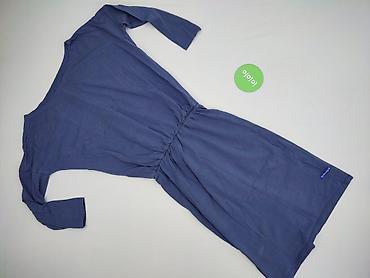 sukienki polly: Sukienka damska, rozmiar 3XL — 2