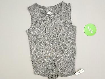 bra ads: Atmosphere, T-shirt damski, rozmiar XS — 2