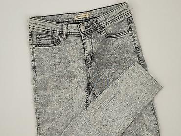 grawik: Cropp, Jeansy damskie, rozmiar XS — 1