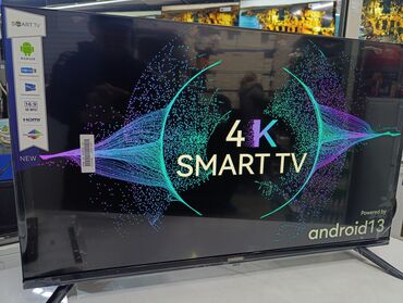 Телевизоры: Телевизор samsung 32G8000 smart tv android с интернетом youtube 81 см