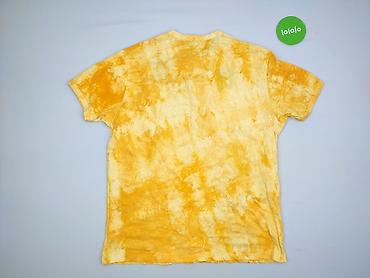 tk maxx pl: Koszulka dla mężczyzn, rozmiar 3XL — 3