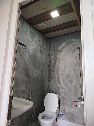 jasmin park xətai: Masazırda qurtuluş 93 arxa tərəfi 1 otaqlı ev kirayə verilir.isleyen — 6