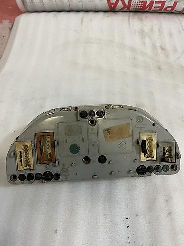 Другие автозапчасти: Бмв е34 разбор разбор at lalafo.kg — 17 Другие автозапчасти: Бмв е34 разбор разбор — 17