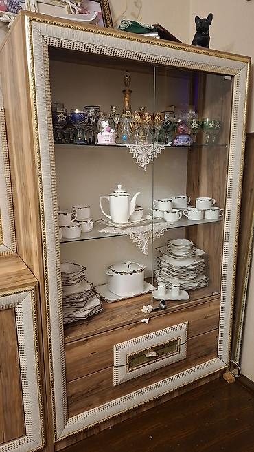 samovar 10 litr: İşlənmiş, Kredit yoxdur, Türkiyə — 1