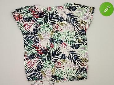 alternative shop: Greenpoint, Bluzka damska, rozmiar S — 3