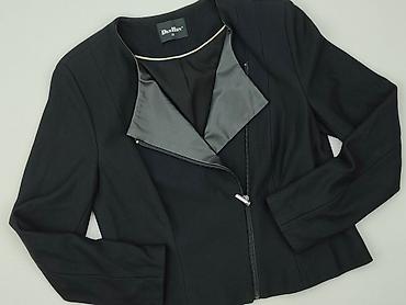Danhen, Women's blazer, size M