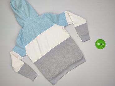 koszulka chaotic system: Bluza z kapturem damska, rozmiar S — 3
