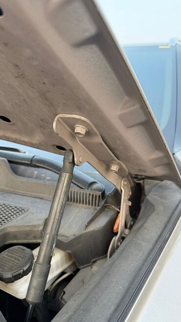 Hyundai: Hyundai Genesis: 2020 г., 3 л, Автомат, Дизель, Кроссовер — 25