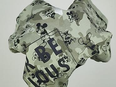 bluzki marvel: Disney, T-shirt damski, rozmiar S — 7