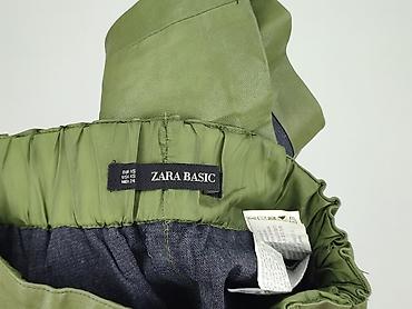 zabot: Zara, Spódnica damska, rozmiar XS — 4