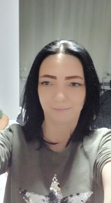 İnformatika: Qadınlar üçün hazırlanmış bu sviter gündəlik geyimlər üçün uyğundur