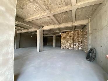 Аренда другой коммерческой недвижимости: Сдается коммерческое помещение свободного назначения Малдыбаева — 10