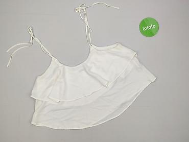 bikini terranova: Terranova, Top damski, rozmiar M — 2