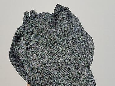 hm szwecja: H&M, Sweter damski, rozmiar S — 6