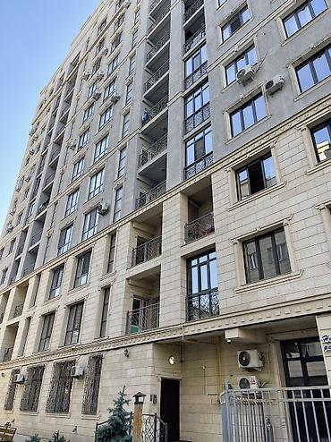 Продажа квартир: 3 комнаты, 110 м², Филармония Элитка, 9 этаж, Свежий ремонт — 1