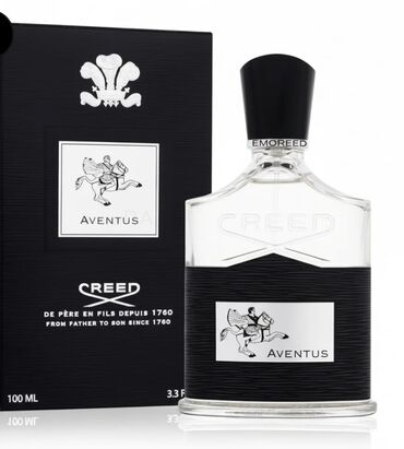 Parfemi: Muški parfem, Paco Rabanne, Kopija — 9