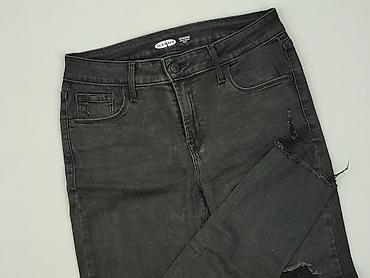 clone: Old Navy, Jeansy damskie, rozmiar XS — 1