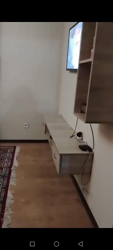 razinde ev: Elimlər metrosun yaxınlıqı BDU AZTU AZMiU universitetleerin yaxınlıqı — 3