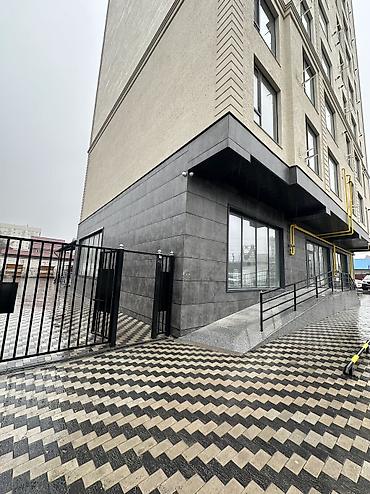 Продажа квартир: 3 комнаты, 90 м², Элитка, 4 этаж — 3