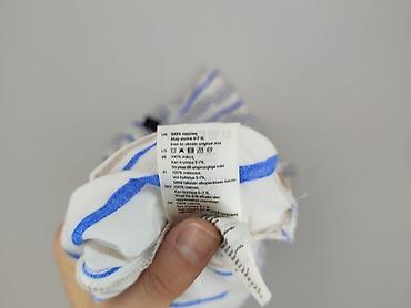 128 cm: Lindex, Sukienka damska, rozmiar XL — 5