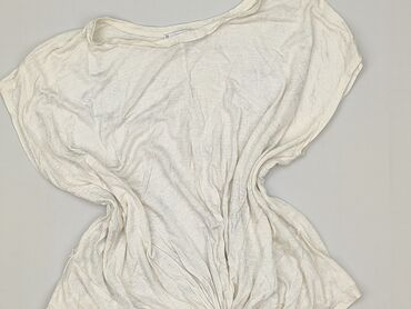 Mango, Women's blouse, size S (EU 36)