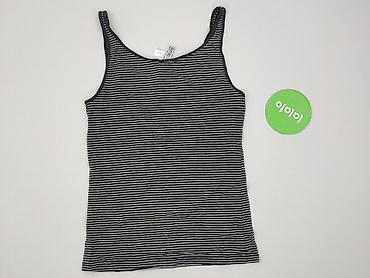 hm bomberki: H&M Divided, Top damski, rozmiar S — 3