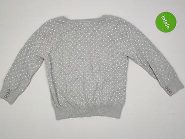 chlopki: Kardigan damski, rozmiar M — 3