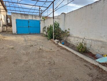 Torpaq sahələrinin satışı: Tikinti — 14