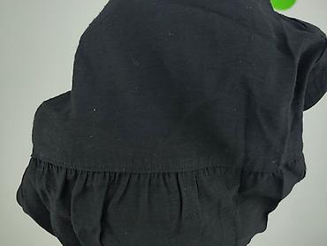 mango sukienka: H&M, Koszula damska, rozmiar 2XL — 6