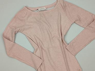 missguided model: Impression, Sukienka damska, rozmiar S — 1