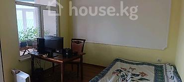 Долгосрочная аренда домов: 180 м², 5 комнат, Филармония — 17