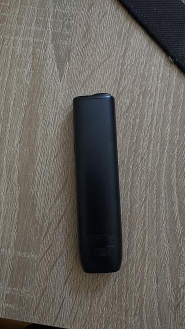 iqos case: İqos 1 ci seriya 50 manat 3 heftedir alinib idealdir istiyenler — 4