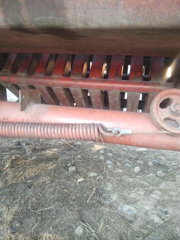 Traktorlar: Traktor super 👍 80 -da lalafo.az — 9 Traktorlar: Traktor super 👍 80 — 9