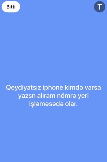 игровой ноутбук баку: IPhone 13, Кредит