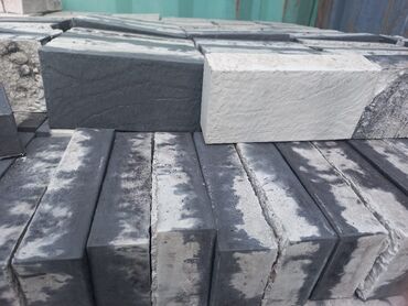 Евробрусчатка: Брусчатка, Брусчатки, Брусчатка Бишкек цена, Брусчатка евро — 29