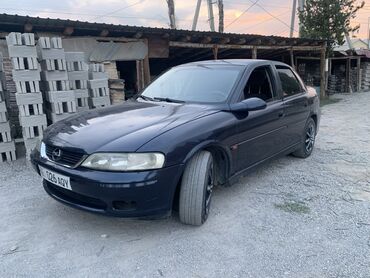 датчик скорости опель вектра: Opel Vectra: 1999 г., 2 л, Механика, Бензин, Седан