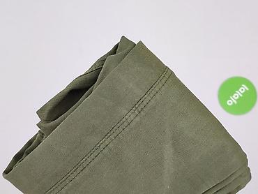 second hand polen: Zara, Spodnie materiałowe damskie, rozmiar S — 6